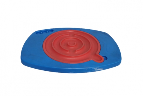 childrens balance toy